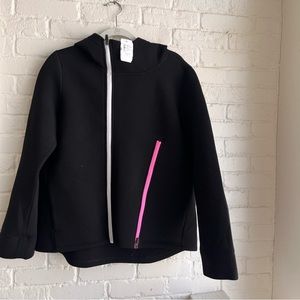 NWT Betsey Johnson Jacket